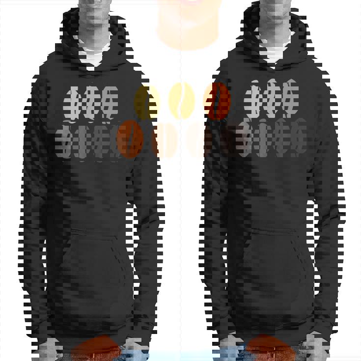 コーヒー焙煎豆 Iロースター焙煎所 コーヒードリンカーコーヒー パーカー