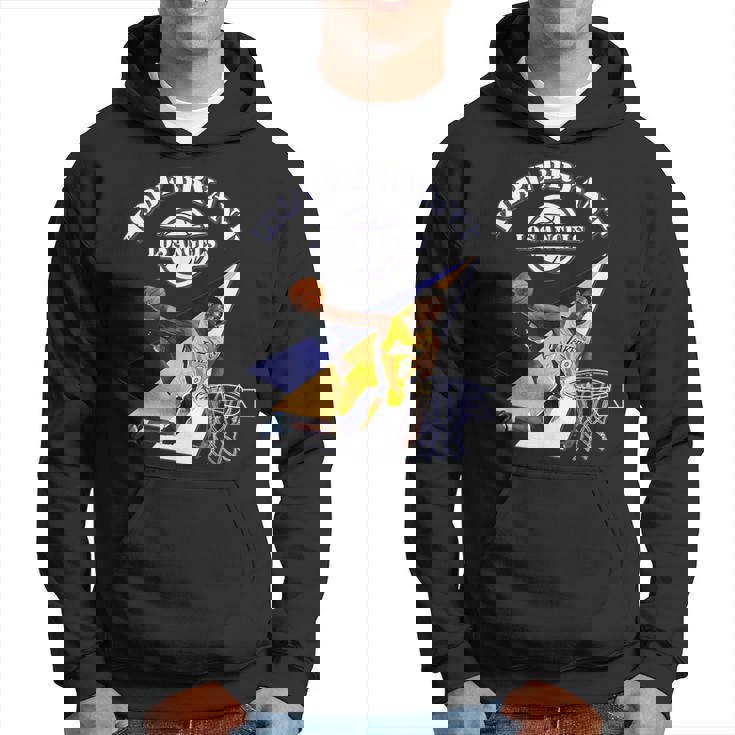 コービーブライアント_001 パーカー