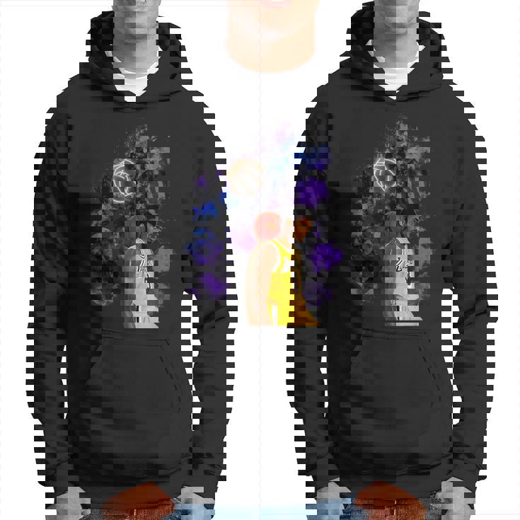 コービーブライアント_003 パーカー