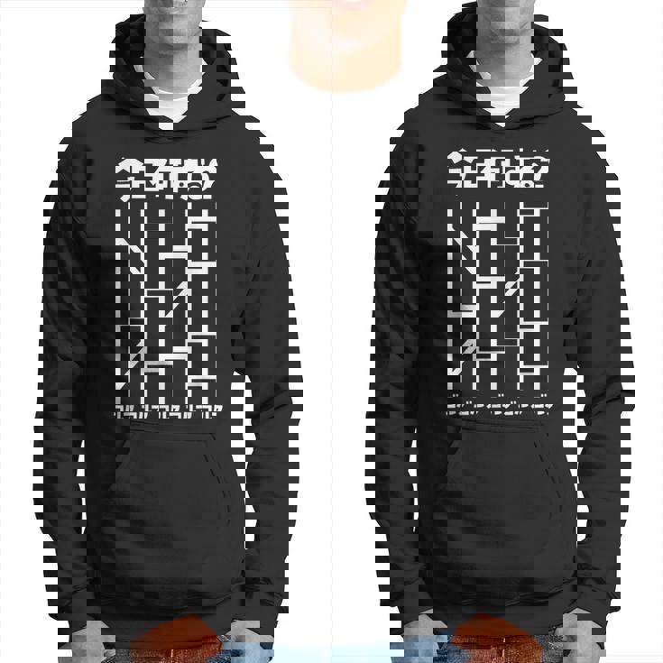 ゴルフ 面白いtシャツ あみだくじ 文字入り メンズ おもしろ 面白い 服 文字 おもしろグッズ 文字tシャツ ネタ パーカー