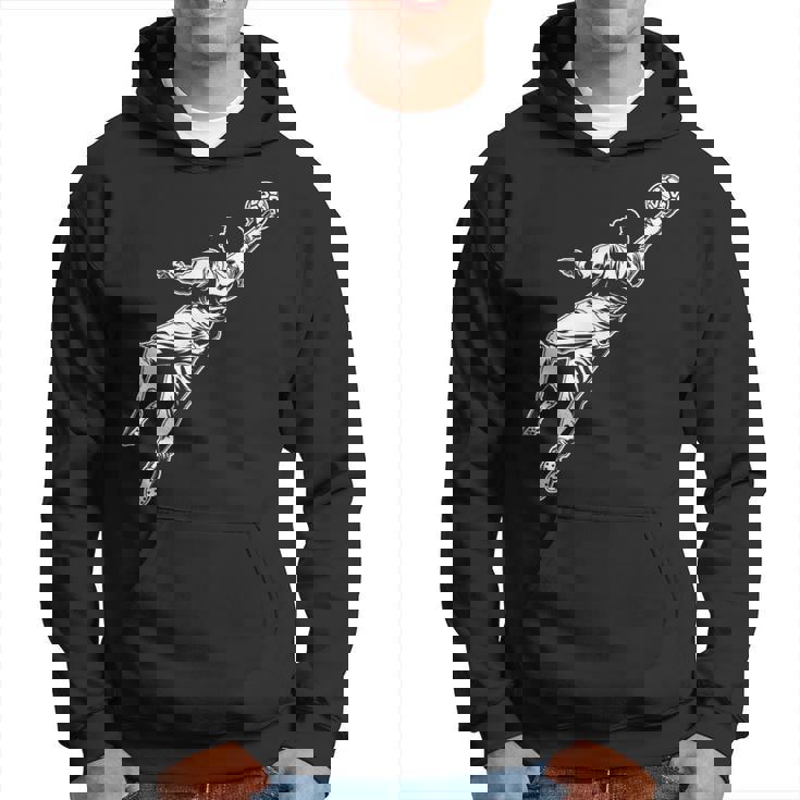 ゴールキーパー サッカー パーカー