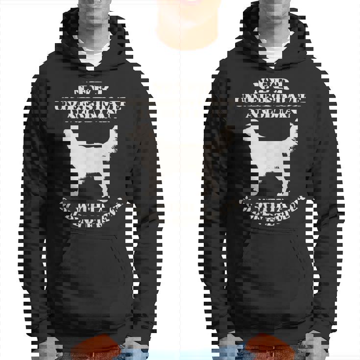 メンズ ゴールデンレトリバー お父さん 犬好き パーカー