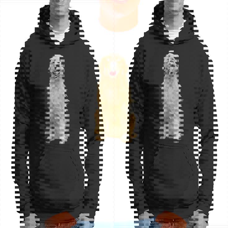 ゴールデンレトリバー ドッグ、ラブゴールデンレトリバー パーカー