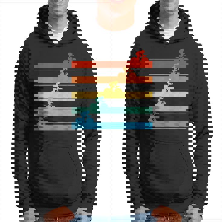 サイクリング 競輪 おもしろtシャツ 自転車 面白いtシャツ おもしろ 服 面白いtシャツ ネタ メンズ パーカー