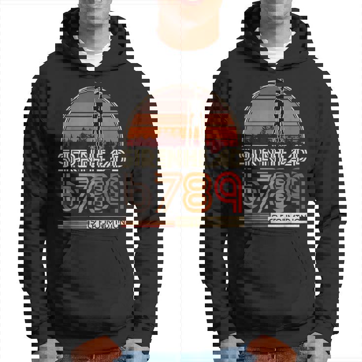 サイレンヘッドcp-6789Cp ファンデーション パーカー