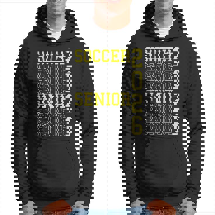 サッカー シニア ナイトサッカー シニア 2026 卒業 24 パーカー