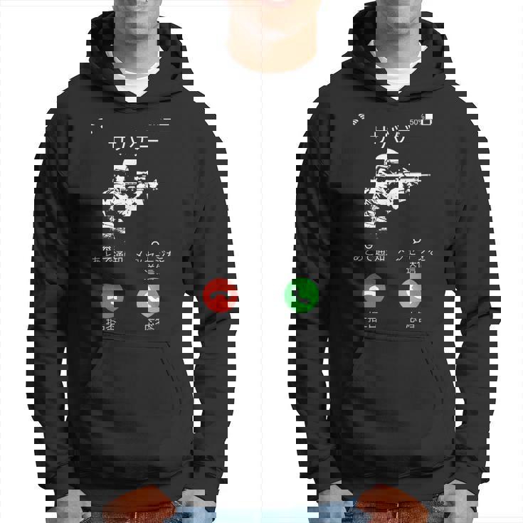 サバゲー ネタ 面白いtシャツ 文字入り メンズ おもしろ 面白い 服 オリジナル おもしろグッズ 文字tシャツ パーカー