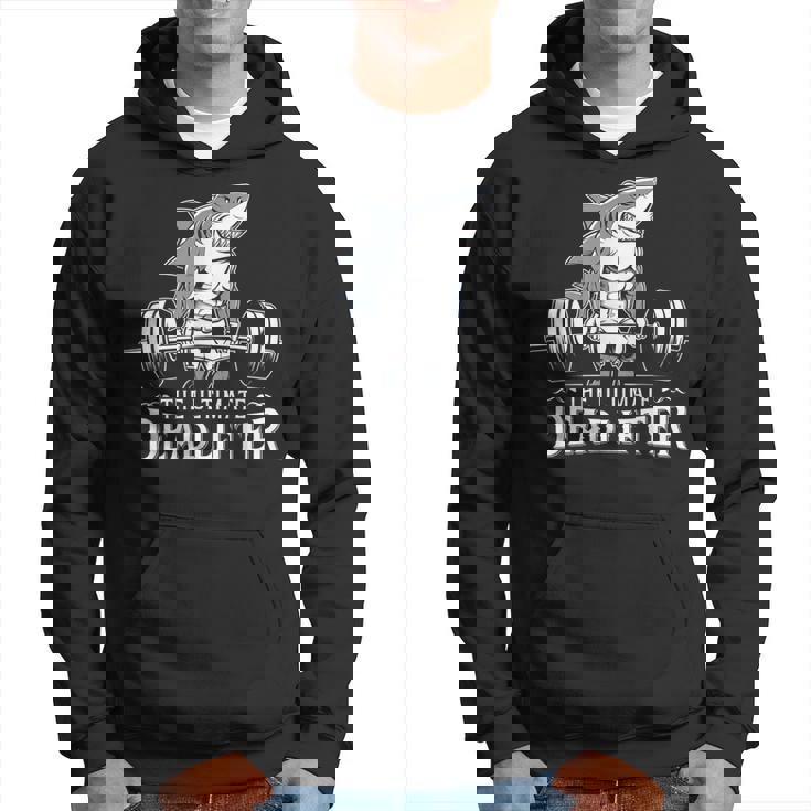 サメ コスチューム デッドリフター ワークアウト ジム サメ ぬいぐるみ 動物 パーカー