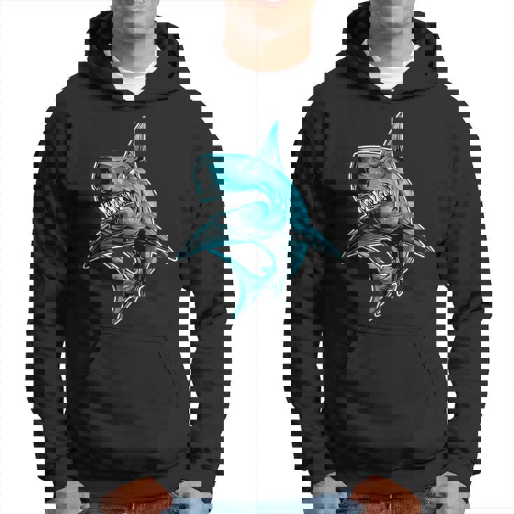 サンノゼ 408 シャツhark City Hellaan Jose、Shark Tankj パーカー