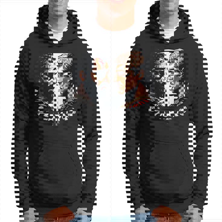 ザマの戦い ハンニバル対スキピオ カルタゴとローマ パーカー