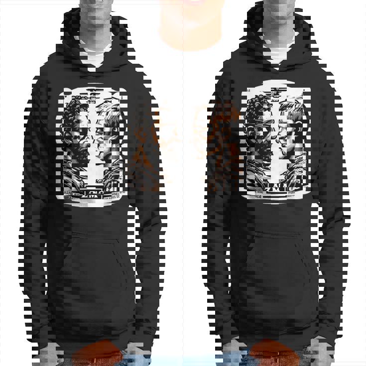 ザマ・ハンニバル対スキピオ ローマとカルタゴのポエニ戦争 パーカー