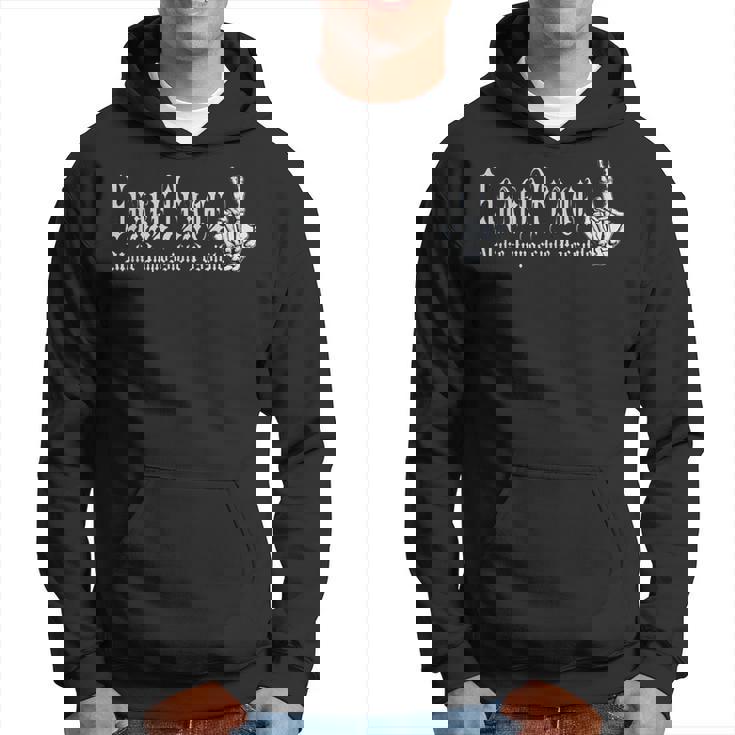 シェイクピースアウトレット パーカー