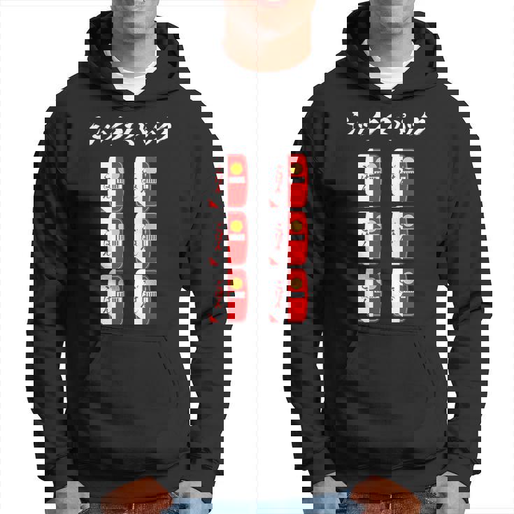 シックスパック 面白いtシャツ 筋トレ 文字入り メンズ おもしろ 面白い 服 おもしろグッズ 文字tシャツ ネタ パーカー