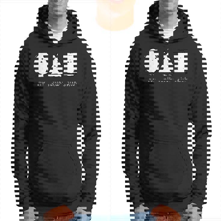 シマエナガ 北海道 雪の妖精 可愛い 丸 三角 四角 パーカー