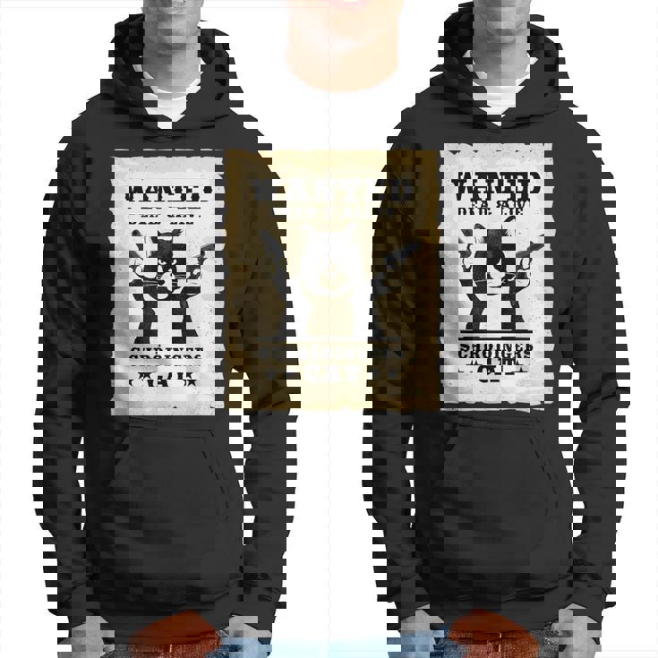 シュレディンガーの猫 物理学 パラドックス 量子力学 科学 パーカー