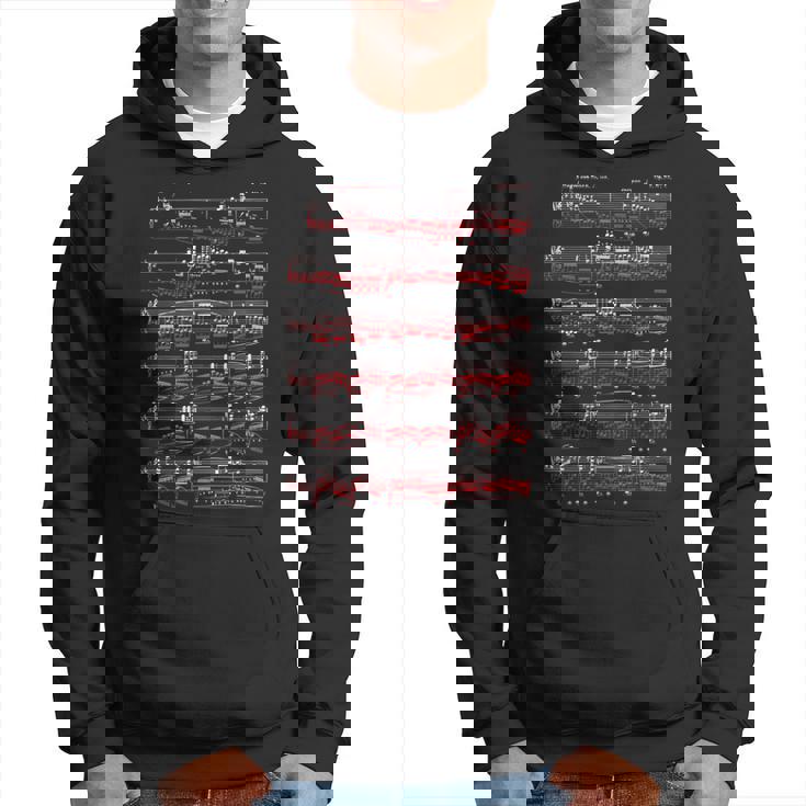 ショパンの革命的なエチュードピアノピアニスト。 パーカー