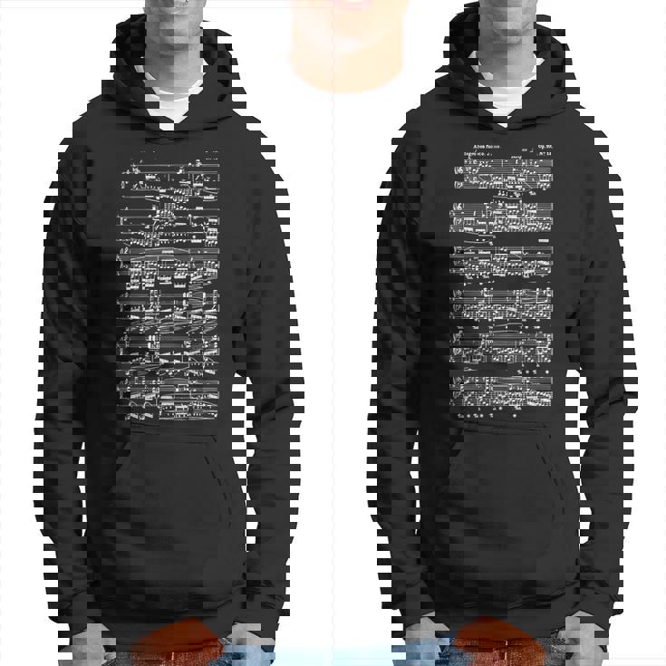 ショパン革命的エチュードピアノピアニスト パーカー