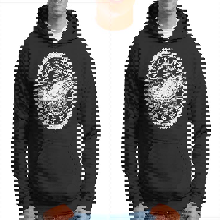 シーラカンス魚類古生物学者生物学者科学者動物園飼育員 パーカー