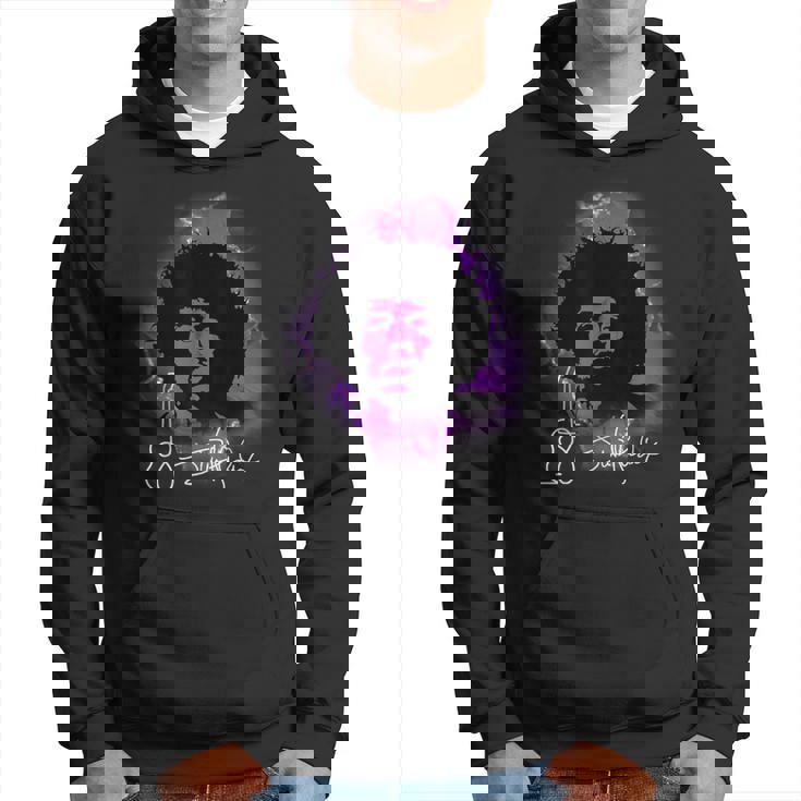 ジミヘンドリックス_002 パーカー