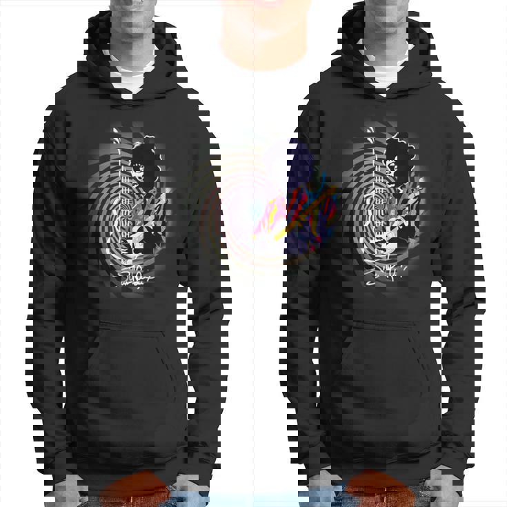 ジミヘンドリックス_005 パーカー