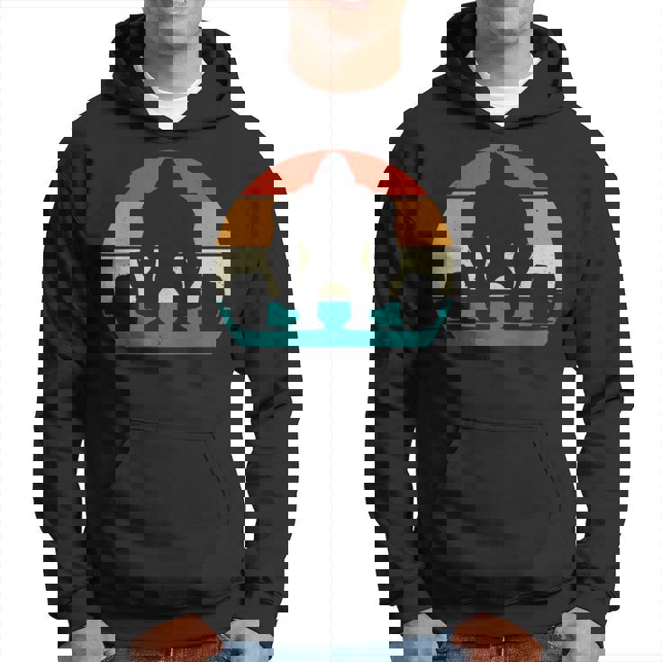 ジム ゴリラ パワーリフティング フィットネス ジム ゴリラ エクササイズ パーカー