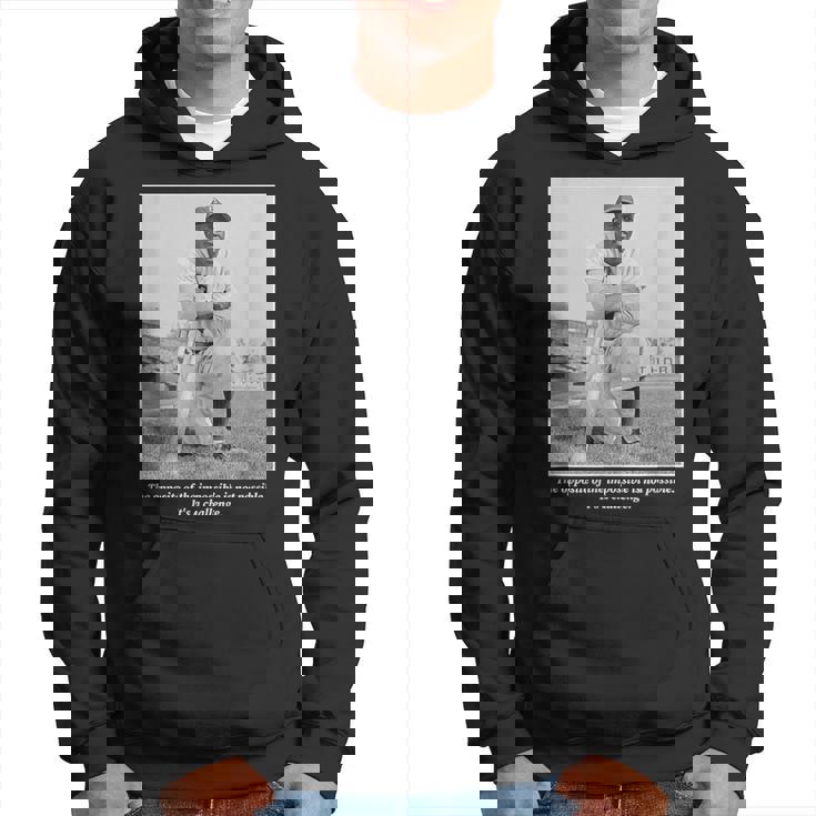 ジャッキーロビンソン_Baseball_034 パーカー