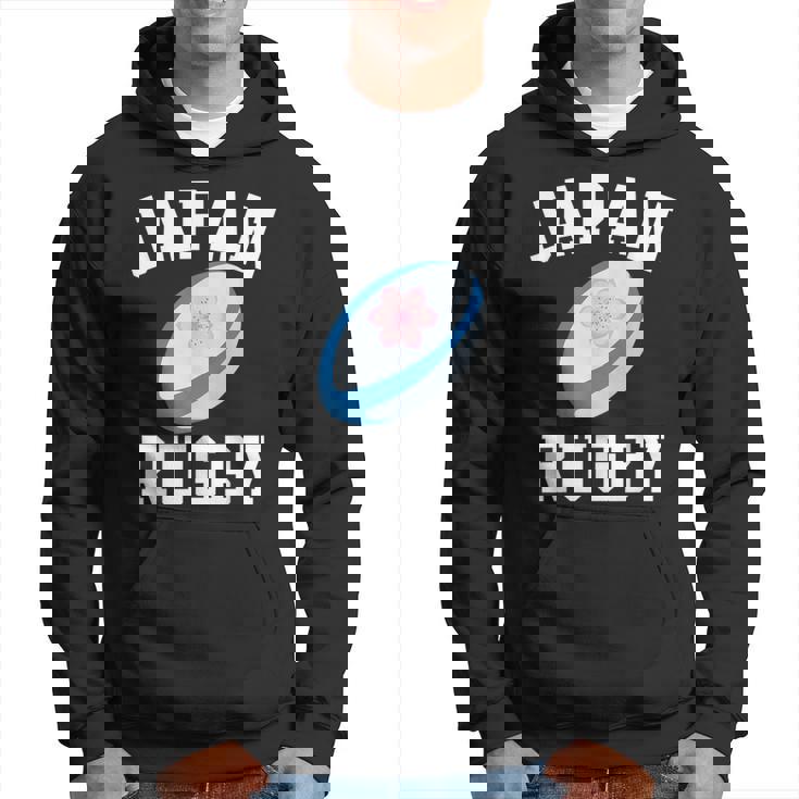 ジャパン ラグビー ジャージ ブレイブブロッサムズ ラグビー 日本国旗 ラグビー パーカー