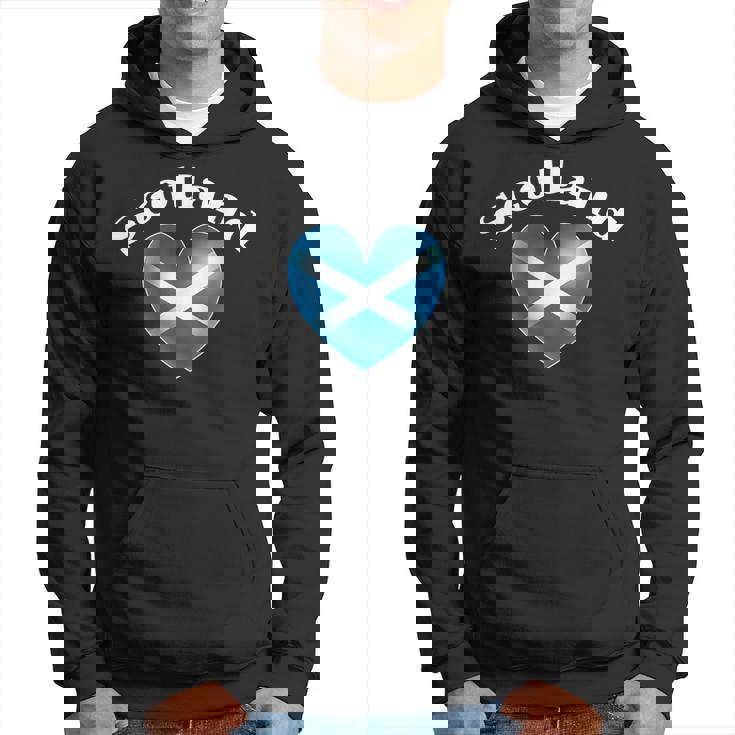 スコットランドのヴィンテージ国旗 スコットランドtシャツ メンズ レディース パーカー