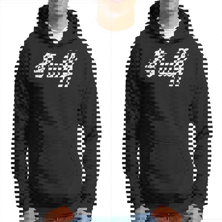 スタッフ、クラシックロック、コメディ、ライブコメディ、土曜日 パーカー