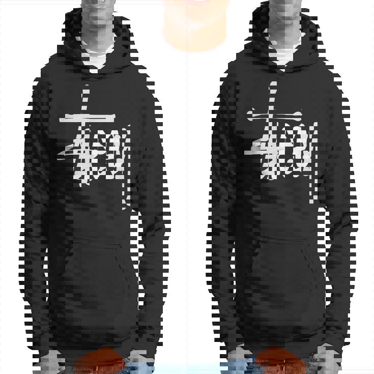 ステイシーエイブラムスシャツジョージア上院勝利ありがとうステイシー パーカー