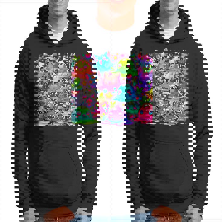 スライムランチャー、スライムペディア、グループランチャーwiki、グループムード。 パーカー