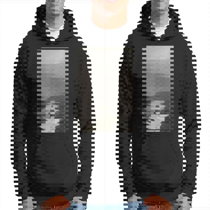 セオドール・セヴェリン・キッテルセン作 ソリア・モリア・スロット 1911 パーカー