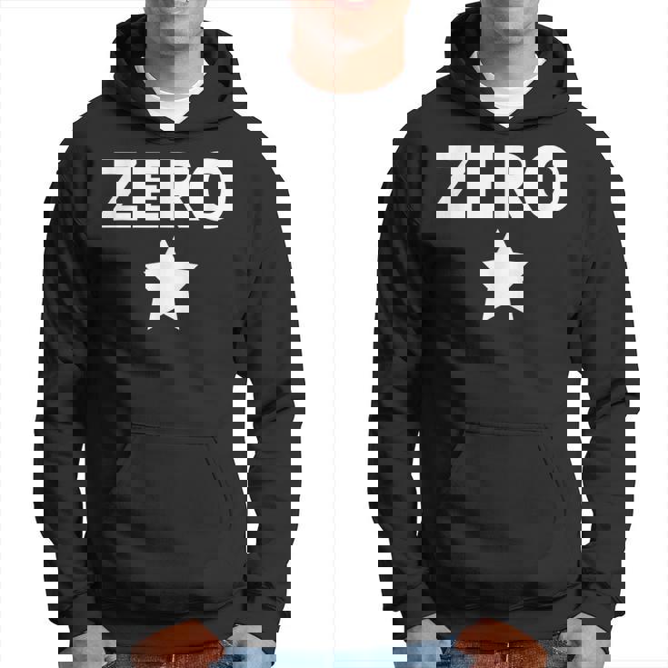 ゼロ グランジ オルタナティブ スター パンプキンズ 90年代 ロックバンド 音楽 パーカー