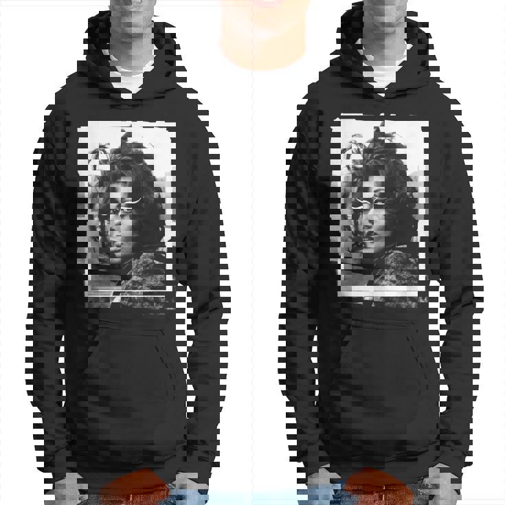 ソフィア・ローレン アラベスク フィルムシュート 1965 パーカー