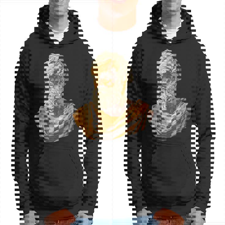 タレス オブ ミレタス 90年代 レトロ パーカー