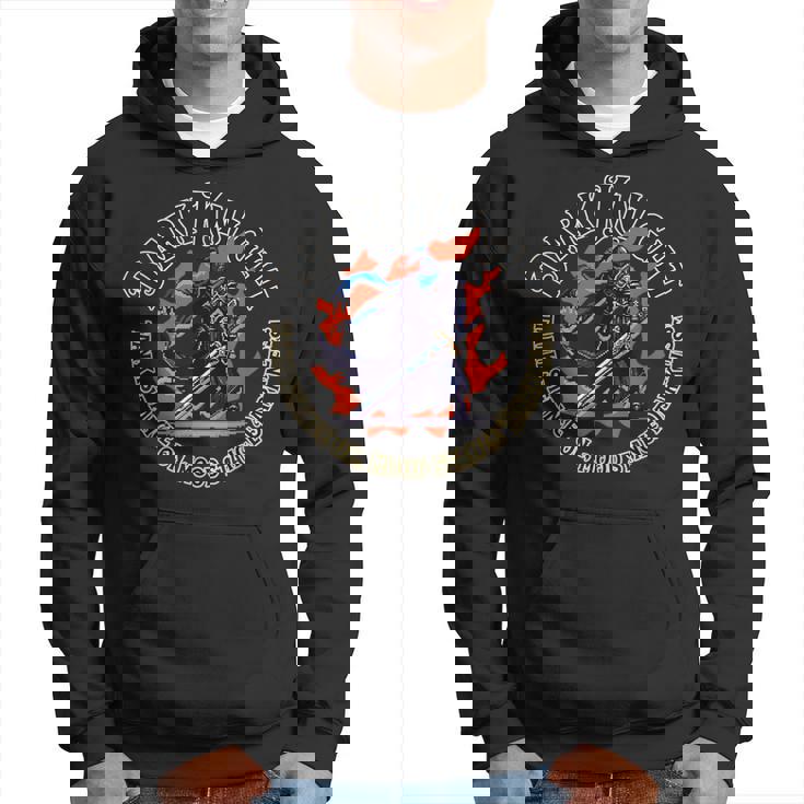 ダークナイト タンクスタンスオン ムードスタンス ダークネス Mmorpg パーカー