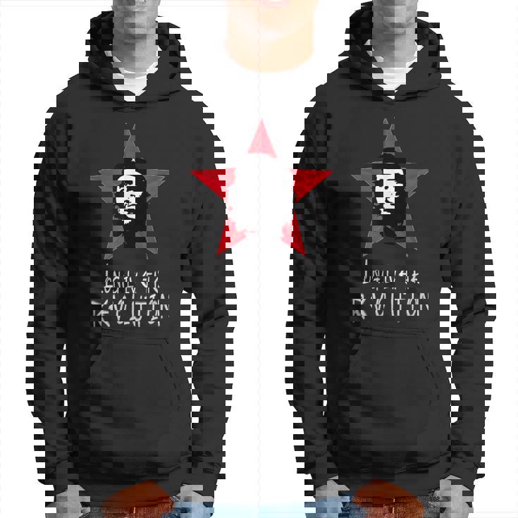 チェ・ゲバラ、キューバ、ゲリラ、チェ パーカー