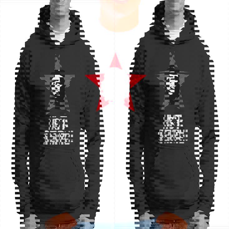 チェ・ゲバラ、キューバ、革命、ゲリラ、チェ パーカー