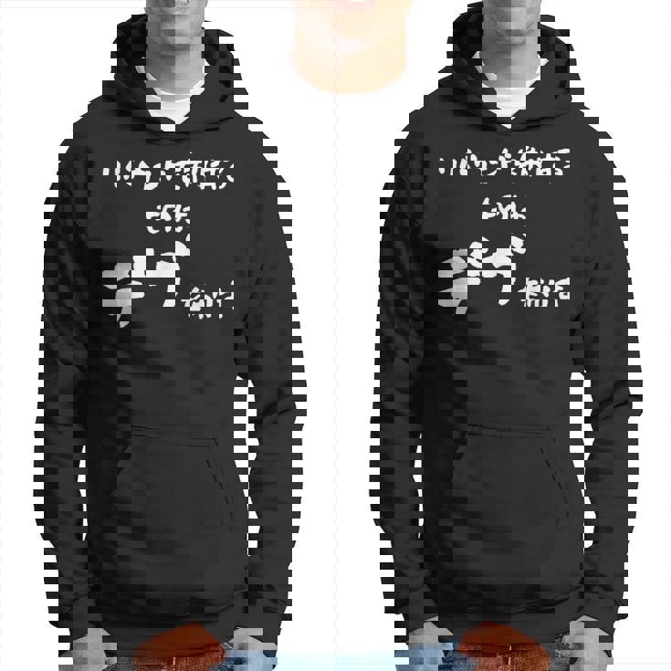 デブ リバウンド ダイエット 面白い おもしろ ユーモア オリジナル パーカー