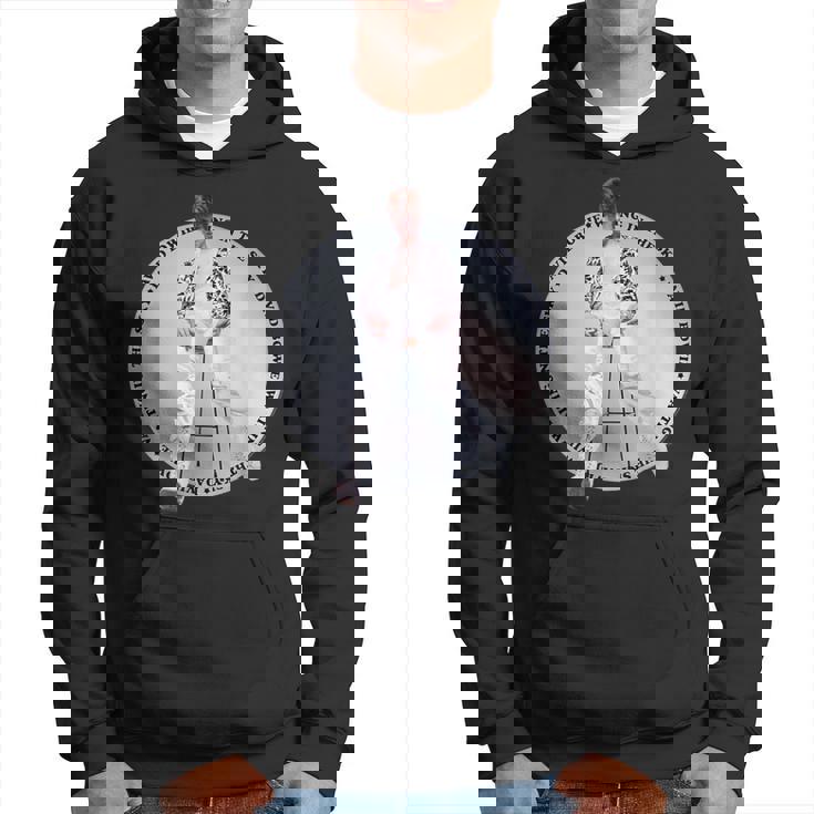 デヴィッド・ボウイ 空で待っている写真 ブライアン・ウォード パーカー