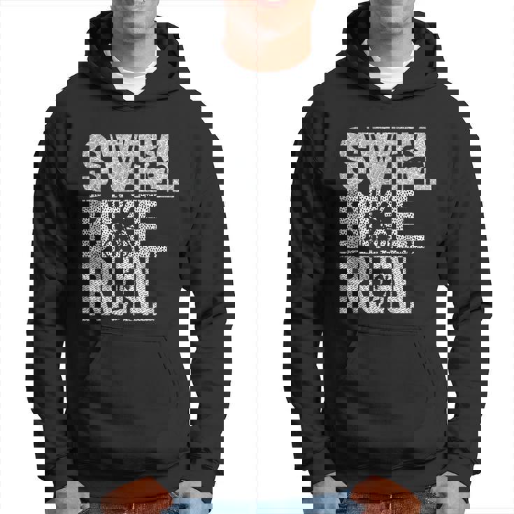 トライアスロン 水泳 バイク ラン トライアスロン パーカー