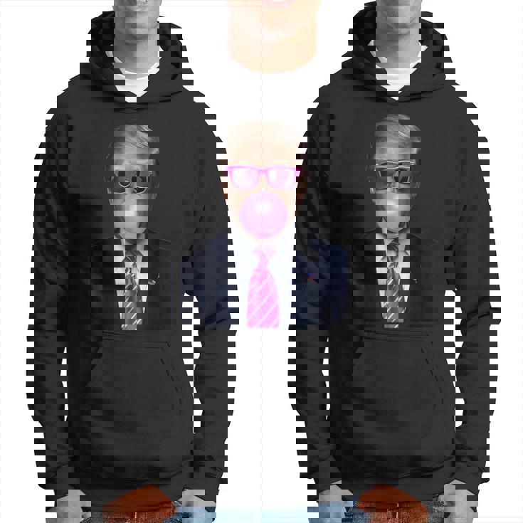 トランプ 大統領 T シャツ パーカー