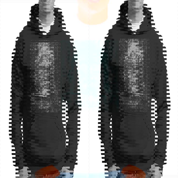 トリノの聖骸布イエス・キリスト教史の顔 パーカー