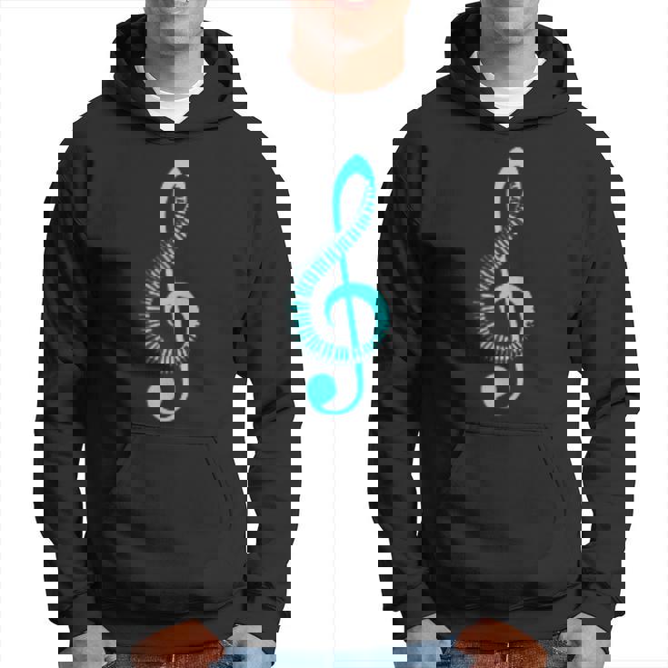 ト音記号の音符ピアノの象徴性ト音記号記号 パーカー