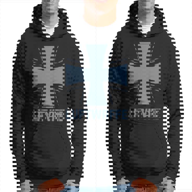 ドイツ空軍軍 ドイツ連邦軍 パーカー