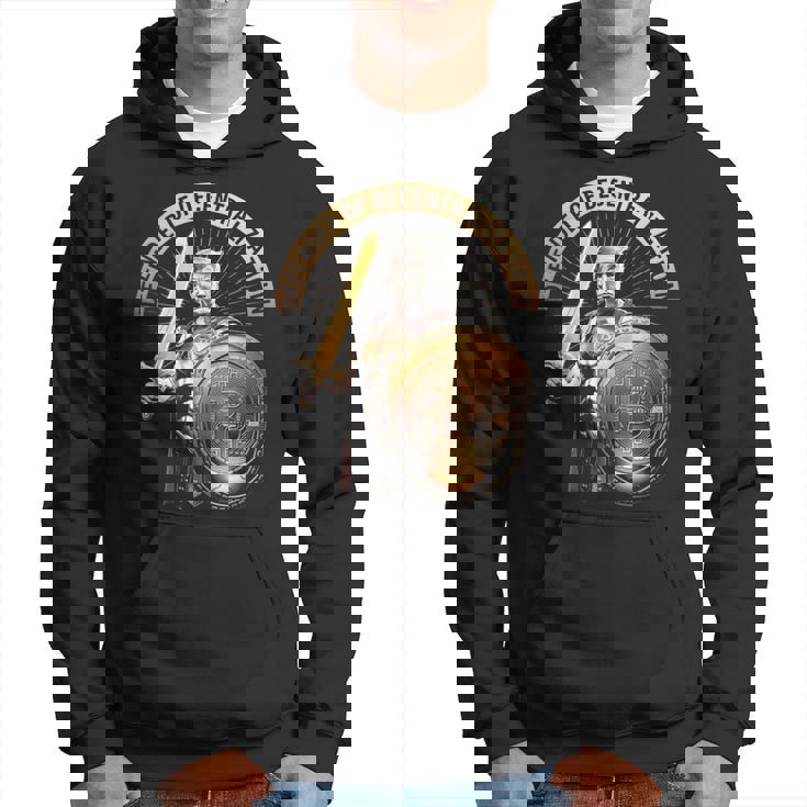 ドナルド・トランプ 暗号大統領 パロディー ミーム 面白い ビットコイン パーカー