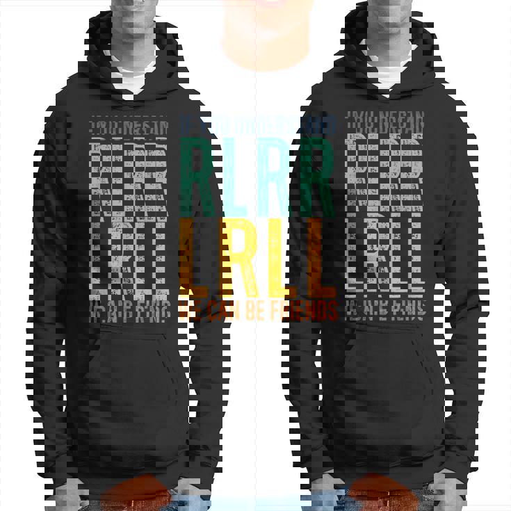 ドラマー Rlrr Lrll パラディドル ドラム ドラム レトロ ヴィンテージ パーカー