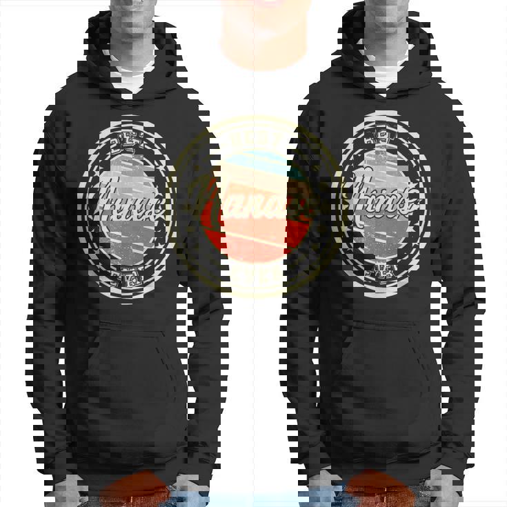 ナナセのこれまでで一番面白いファーストネームナナセの言い方 パーカー