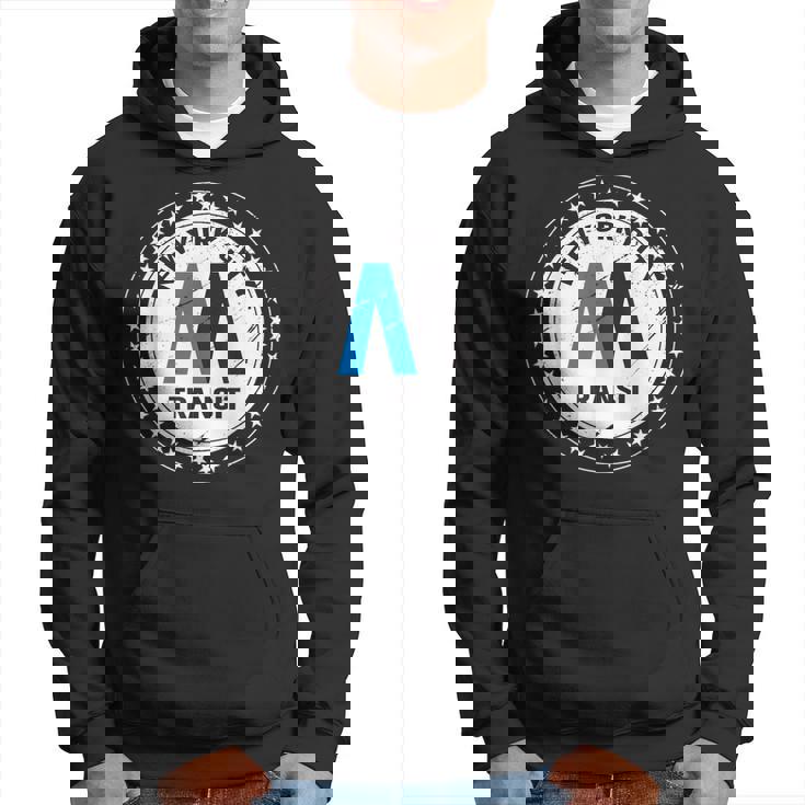 ニューヨークシティ トランジット 地下鉄 列車 レトロ Nyc 地下鉄 パーカー