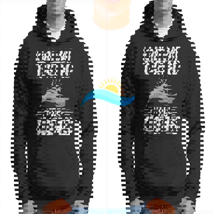 ヌーディスト 裸 自由 恋人 ヌーディズム ヌーディスト ヌーディスト パーカー